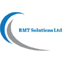 RMT Solutions