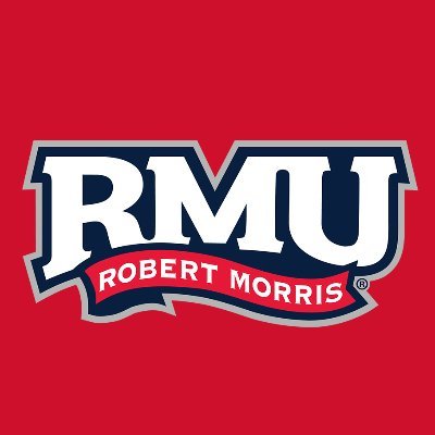 Robert Morris University