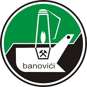 RMU Banovici d.d