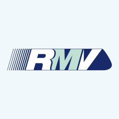 RMV