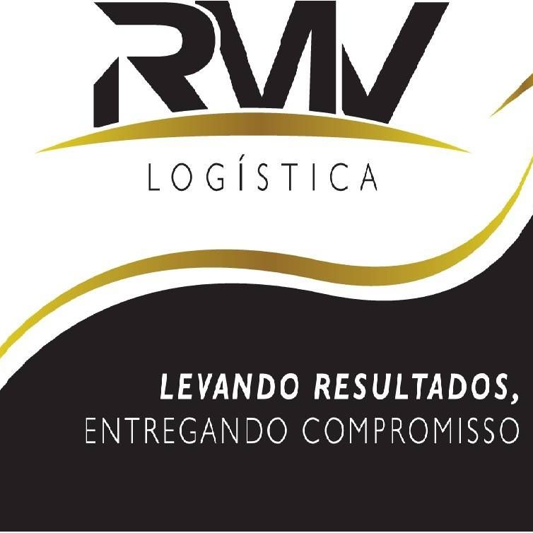 RMV Logística