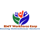 RMV Workforce