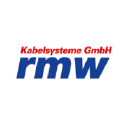 Rmw Kabelsysteme Gmbh