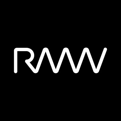 RMW Architecture & Interiors