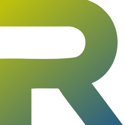 RMX Recommerce