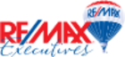 Re/Max Executives Of Virginia