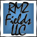 RMZFields