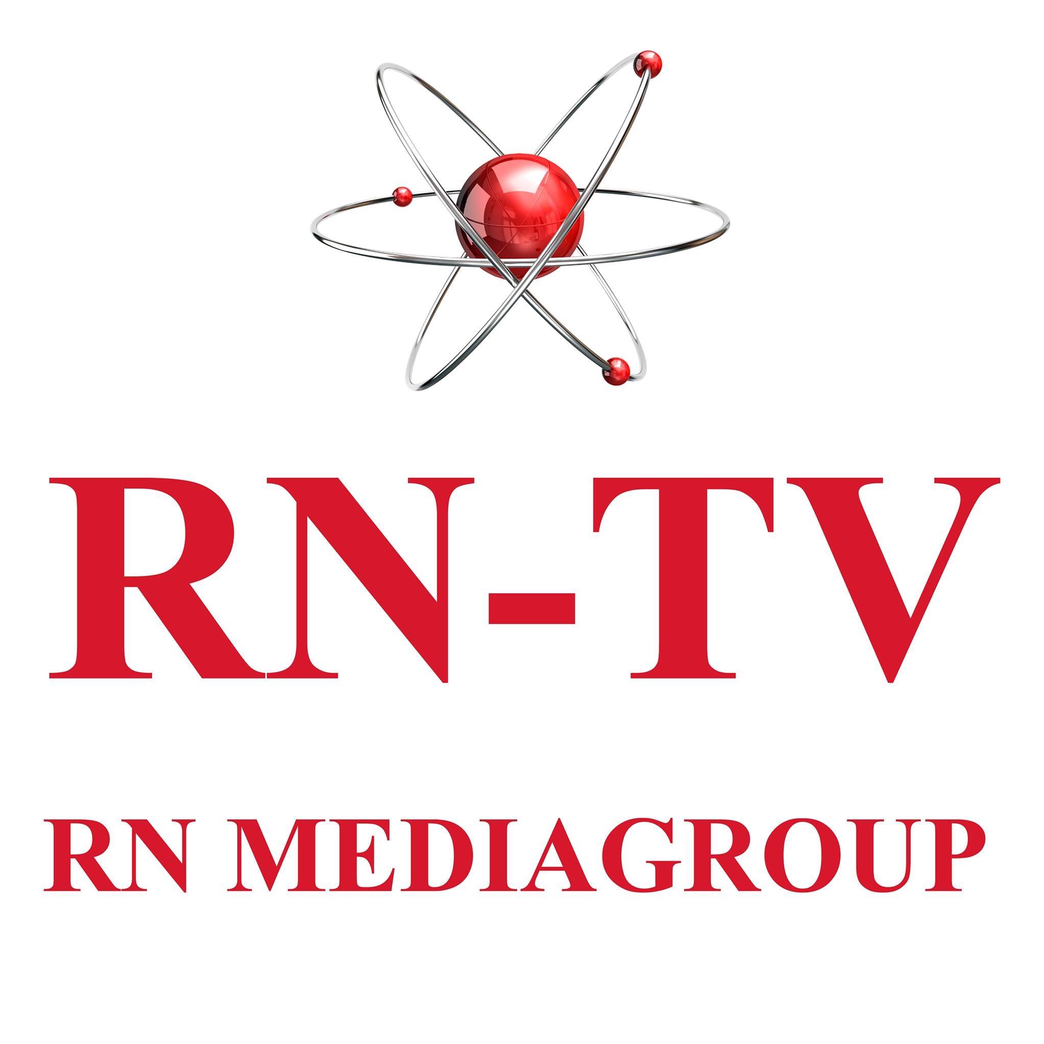 RN Mediagroup