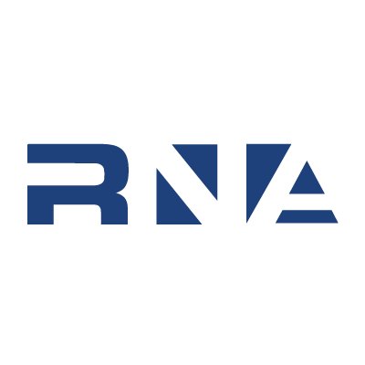 RNA Materials Consultants