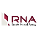 Remote Network Agency