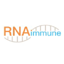 RNAimmune