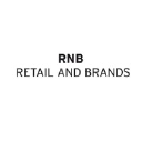 RnB Retail and Brands AB