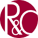 R&C Market Research Company, Restec Group