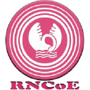 Ruwanpura National College Of Education