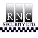 Rnc Security Ltd