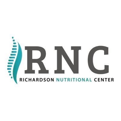 Richardson Nutritional Center