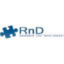 RnD - Research And Development