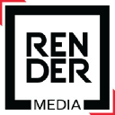 Render Media