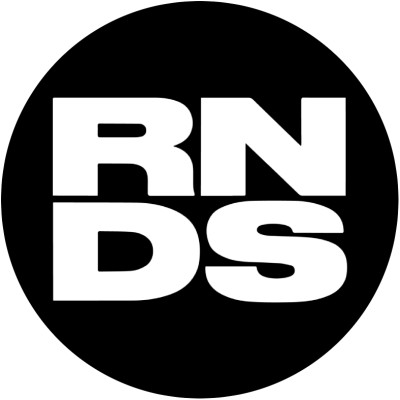 Rndsoft