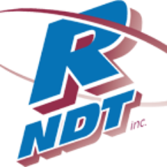 RNDT