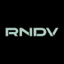 RNDV Industries