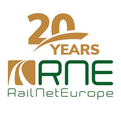 Rail Net Europe