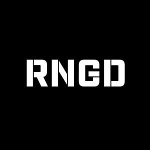 RNGD