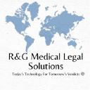 R&G Medical Legal Solutions