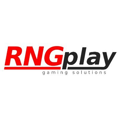 RNGPlay