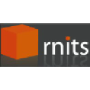 The Rnits Company