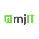 Rnj It