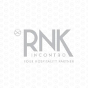 RNK Incontro Indonesia