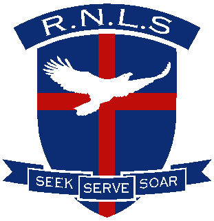 Rangiora New Life School