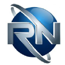 R&N Manufacturing