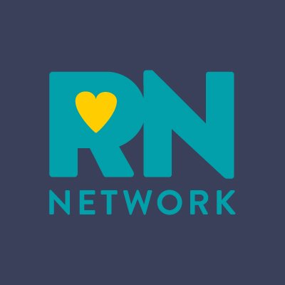 RN Network