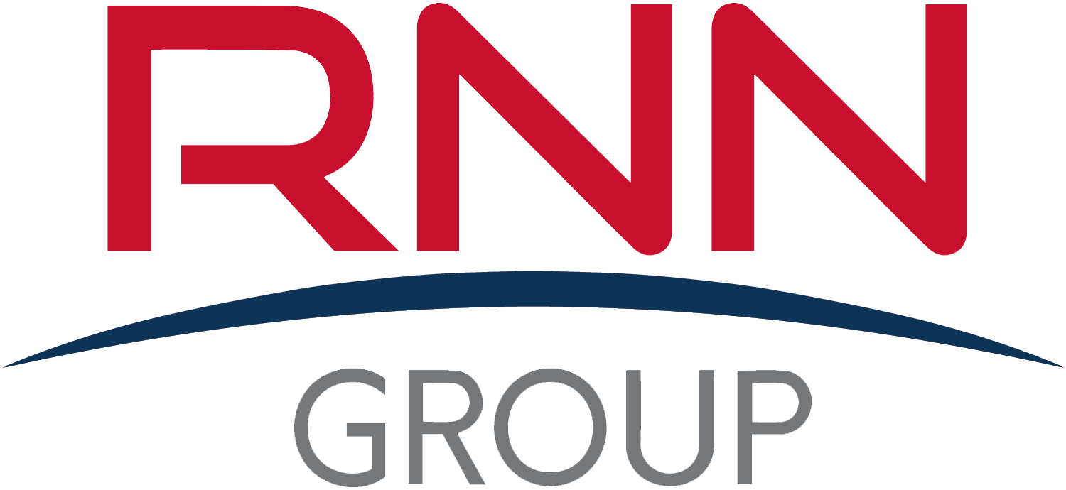 RNN Group