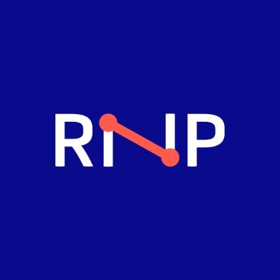 The RNP