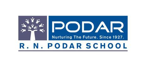 RN Podar School