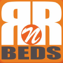 RnR BEDS