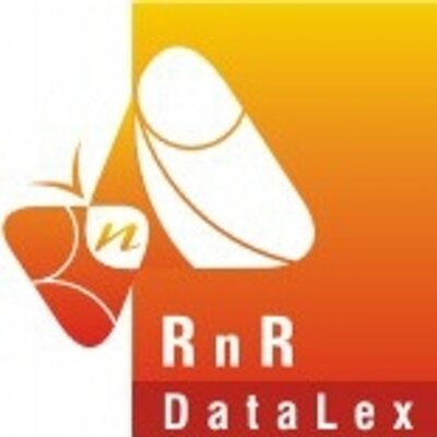 RnR DataLex Pvt