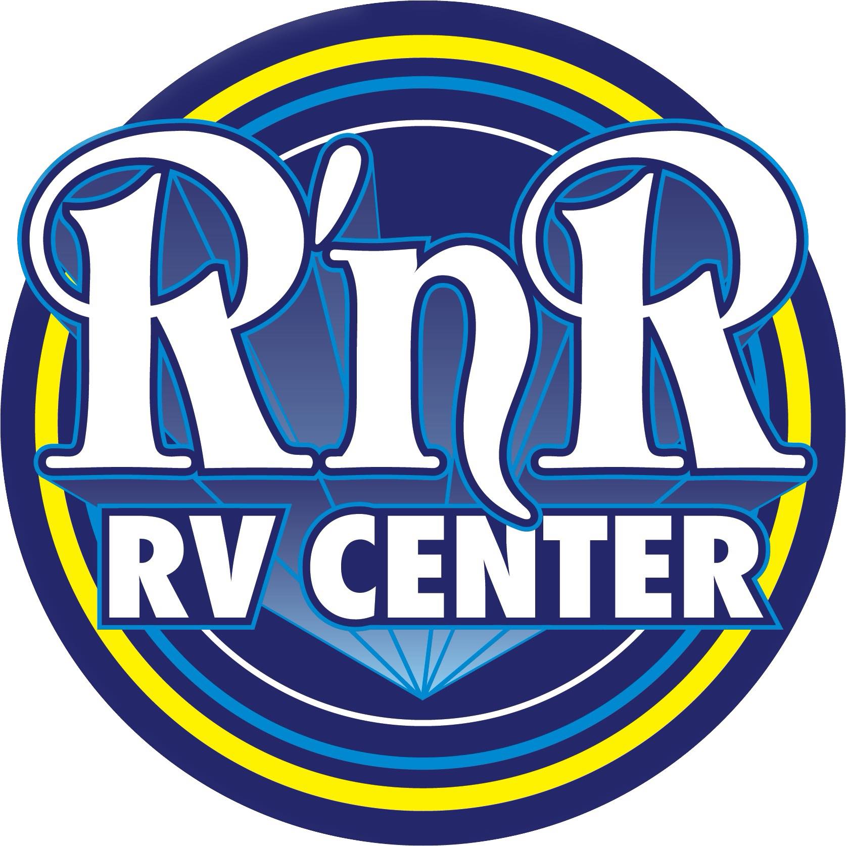 RNR RV Center