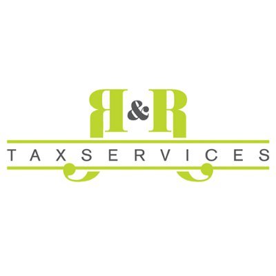 R & R Tax Services