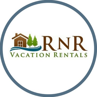 RnR Vacation Rentals