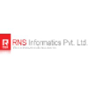 RNS Informatics Pvt