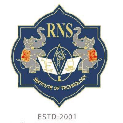 RNS Institute of Technology