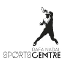 Rafa Nadal Sports Centre