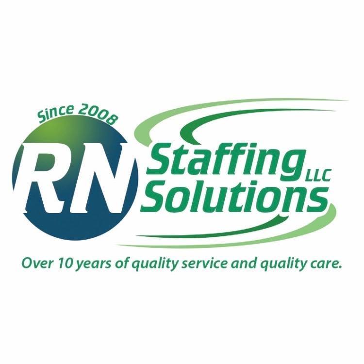 RN Staffing Solutions