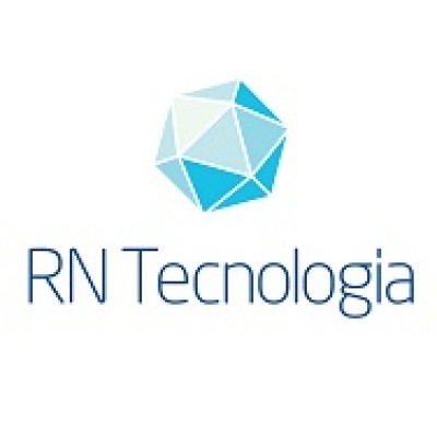 RN Tecnologia em Informática