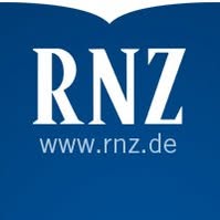 Rhein-Neckar-Zeitung