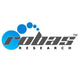 Robas Research